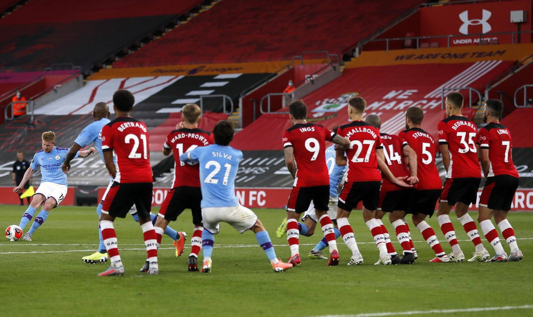 【新闻】两会：芯片提案，12条！