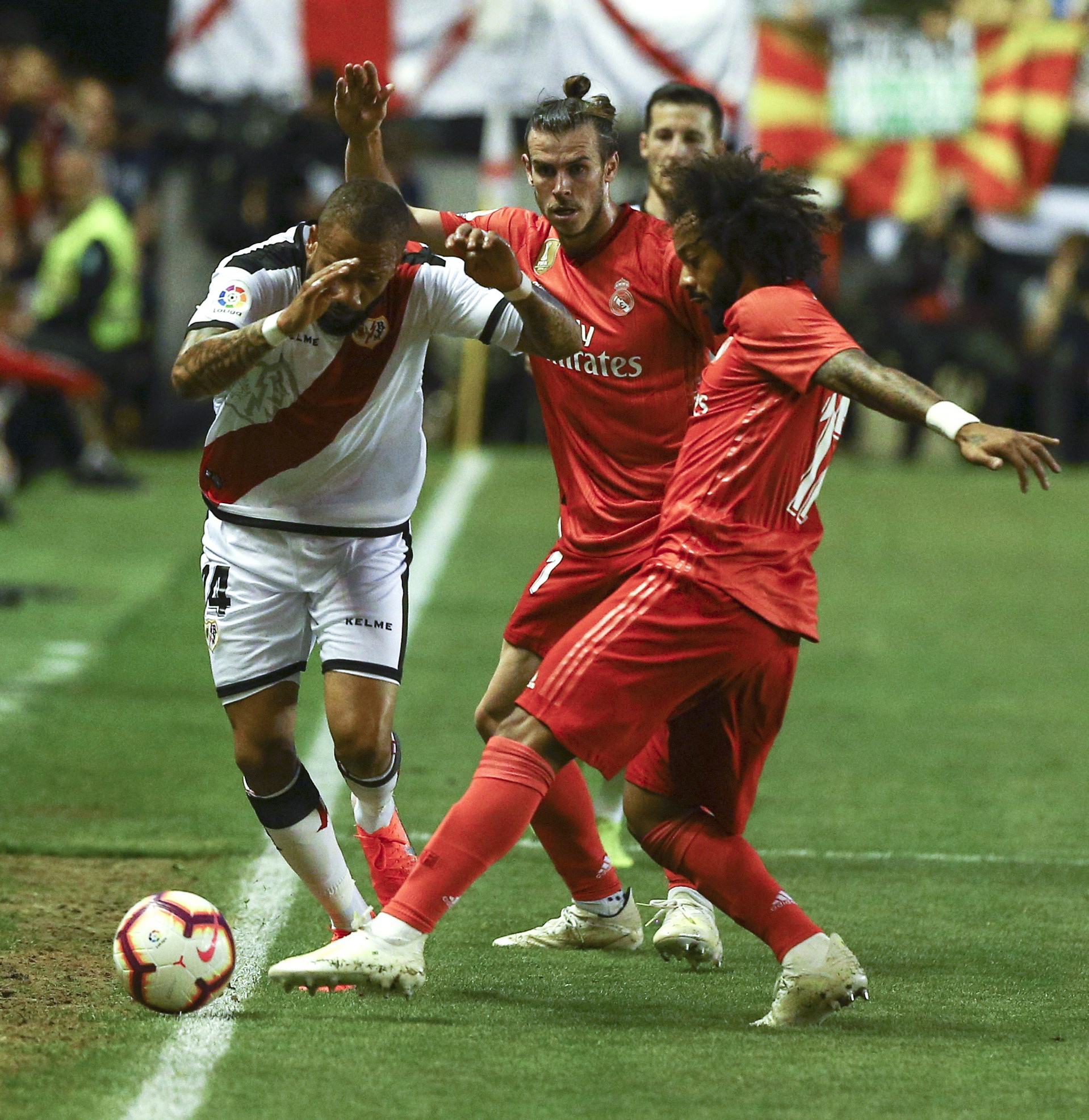 AE Navigator 10013 13.56MHz 10KW Matching Box