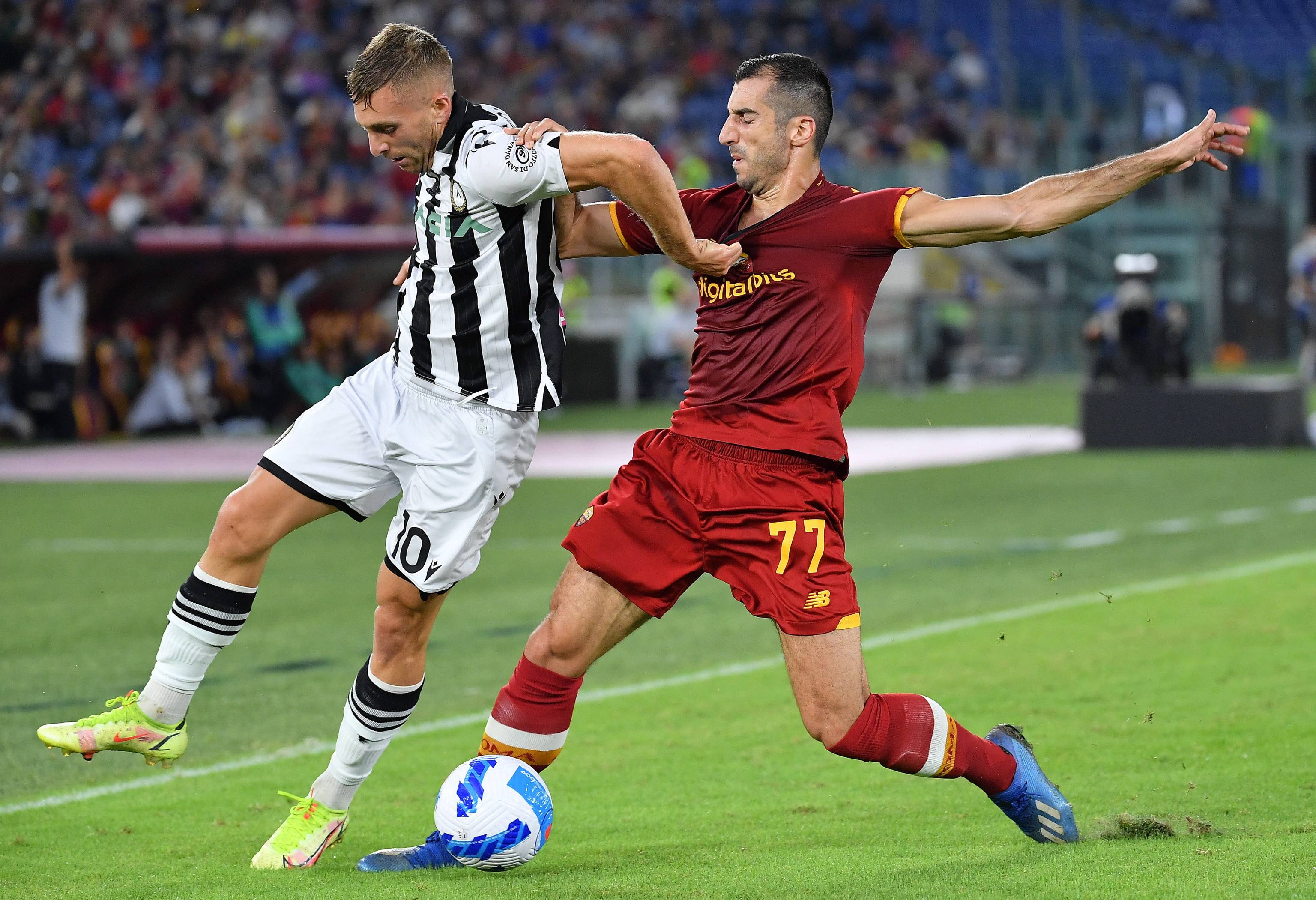 【新闻】全球晶圆代工恐衰退 3%，10 年来首见！