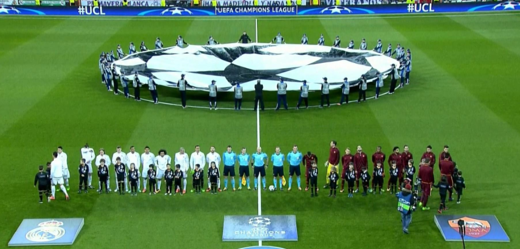 【新闻】逾2亿美元“蒸发”后，美光恢复对华为的芯片供应(图1)