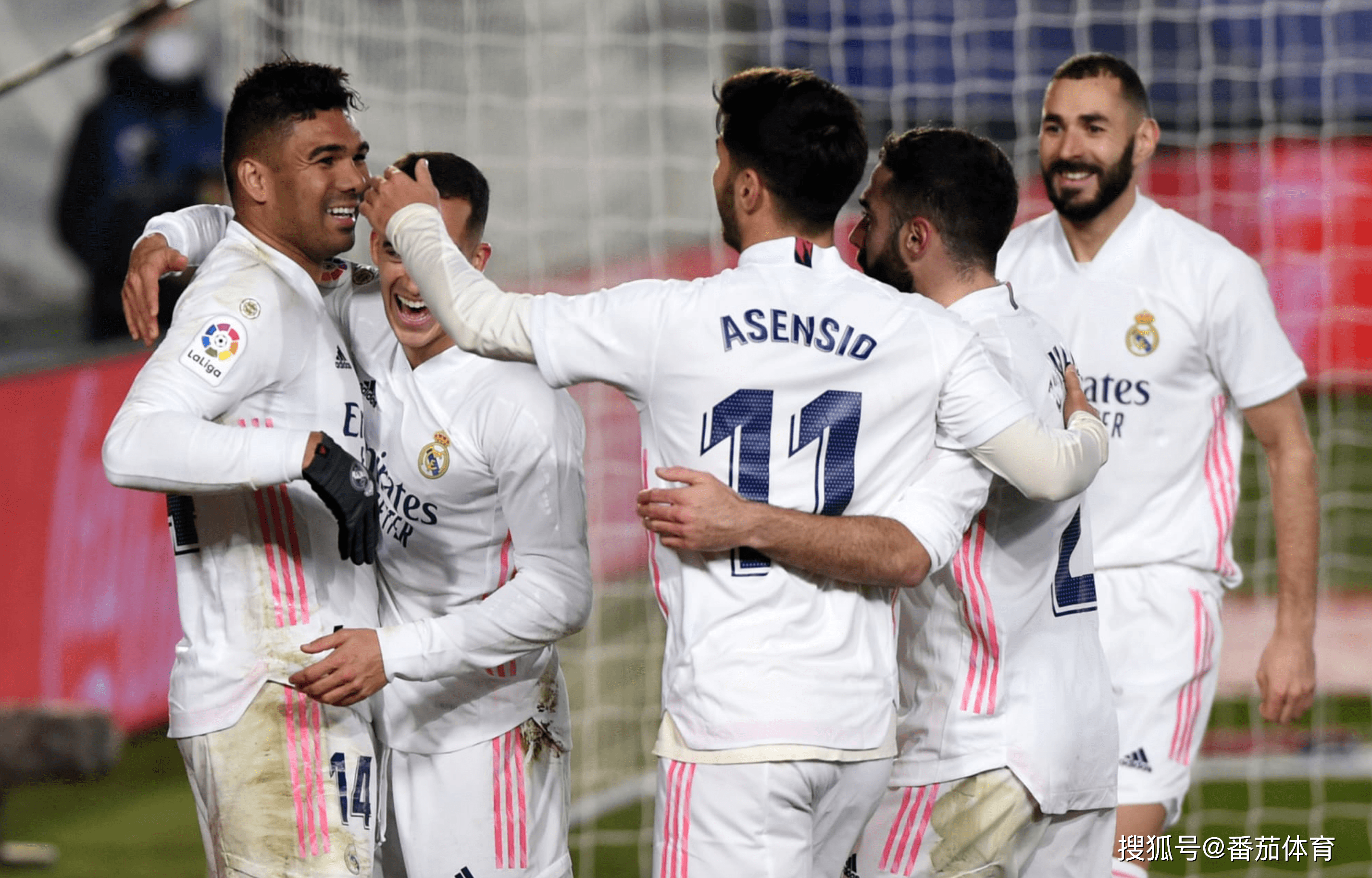 【新闻】国产半导体设备再添“新”玩家，万业携手中科院微电子所强势杀入(图3)