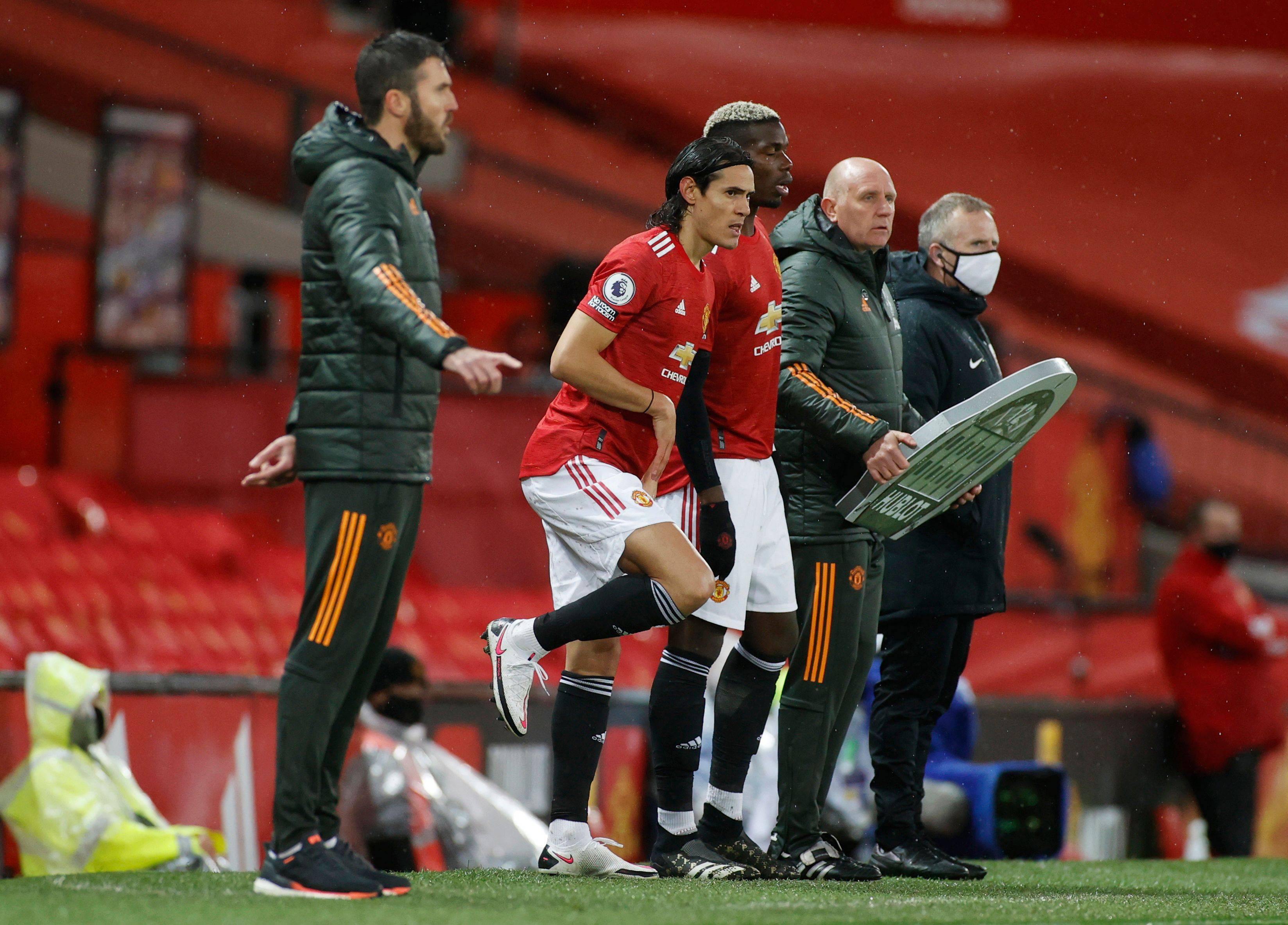 【新闻】前途未卜的硅晶圆市场