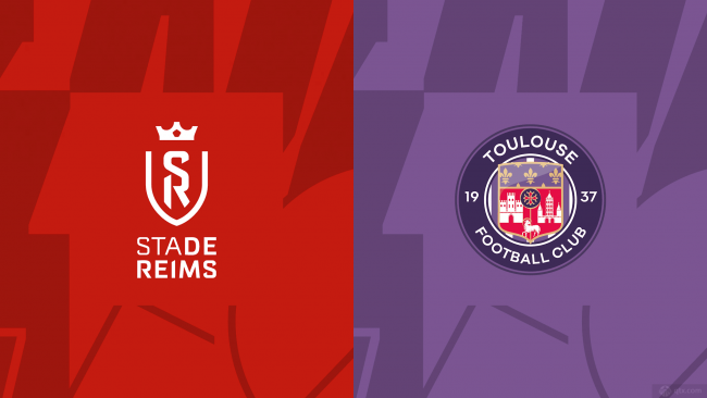 【新闻】JDI 裁员 1200 人，CEO 将离职