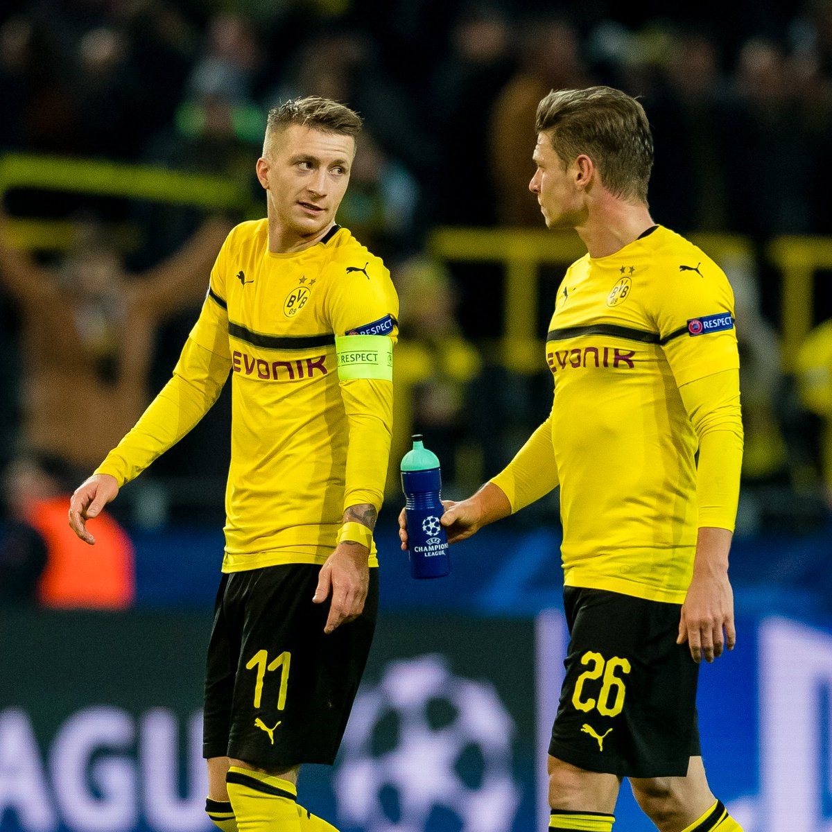 关于聚物腾云物联网（上海）有限公司的法务函内部行政公告(图1)