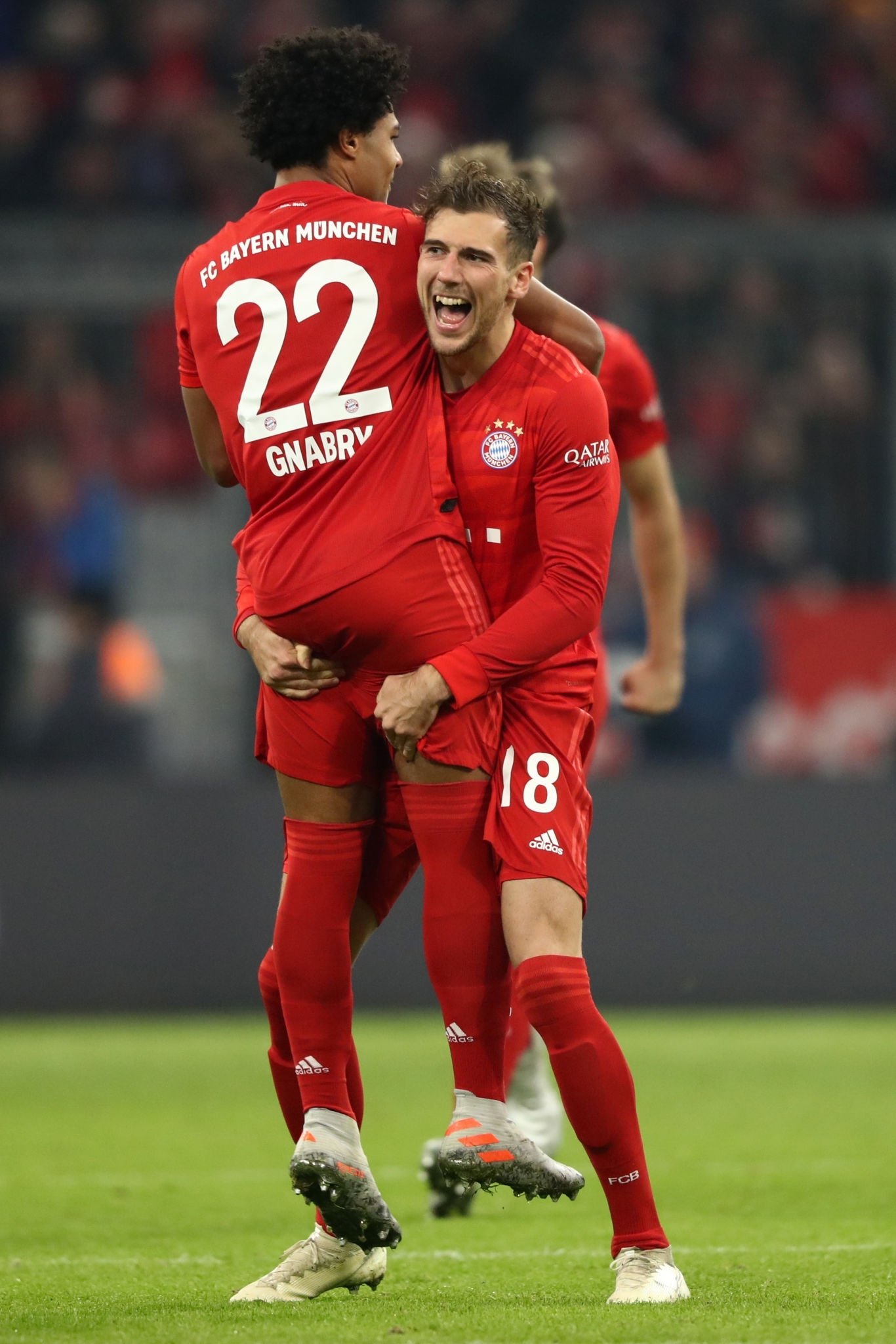 【新闻】Arm总裁发声：支持全球化和中国市场